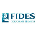 Fides Corporate Service