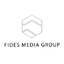 Fides Media Group