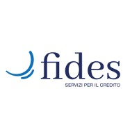 Fides S.P.A.