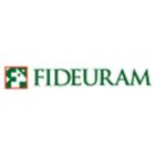 Fideuram Intesa Sanpaolo Private Banking