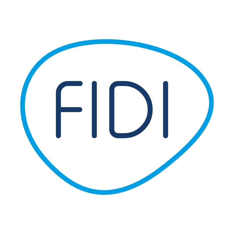 FIDI (Imaging Diagnostic Research Institute Foundation)