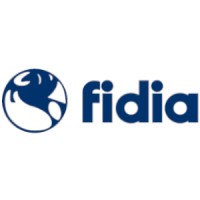 Fidia Pharma USA