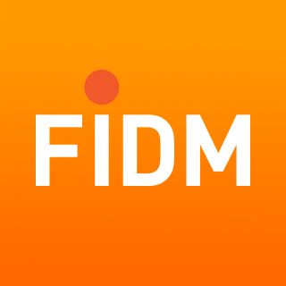 FIDM