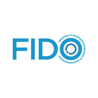 Fido Tech Ltd