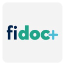 Fidoc