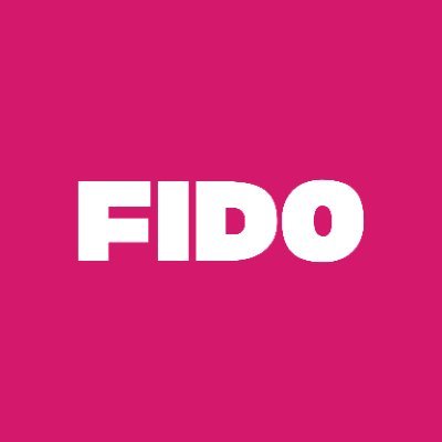 Fido Money Lending