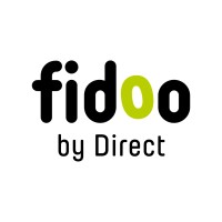 Fidoo