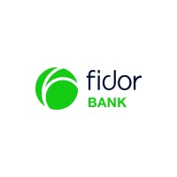 Fidor Bank