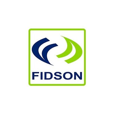 Fidson Healthcare