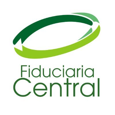 Fiduciaria Central S.A.