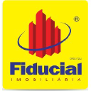 Fiducial Imobiliária