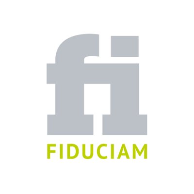 Fiduciam