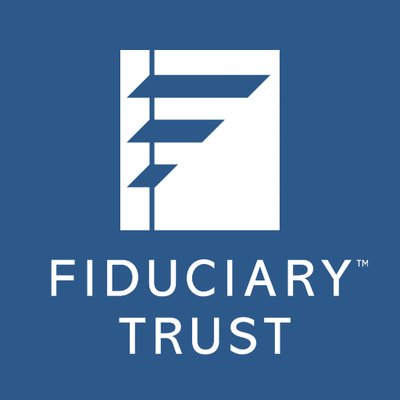 Fiduciary Trust