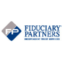 Fiduciary Partners Trust