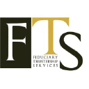 Fiduciary Trusteeship Services