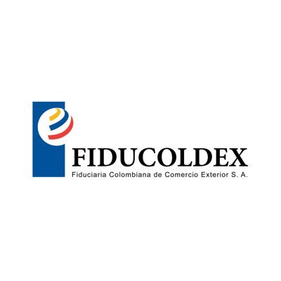 Fiducoldex