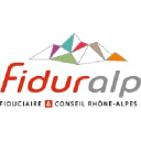 Fiduralp