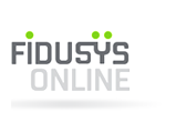 Fidusys Online