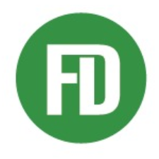 Fiduvalor