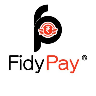 FidyPay