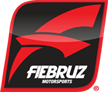 Fiebruz Motorsports