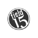Field15