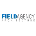 FieldAgency Architecture