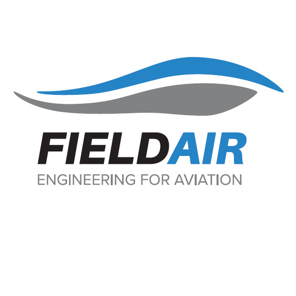 Fieldair Engineering