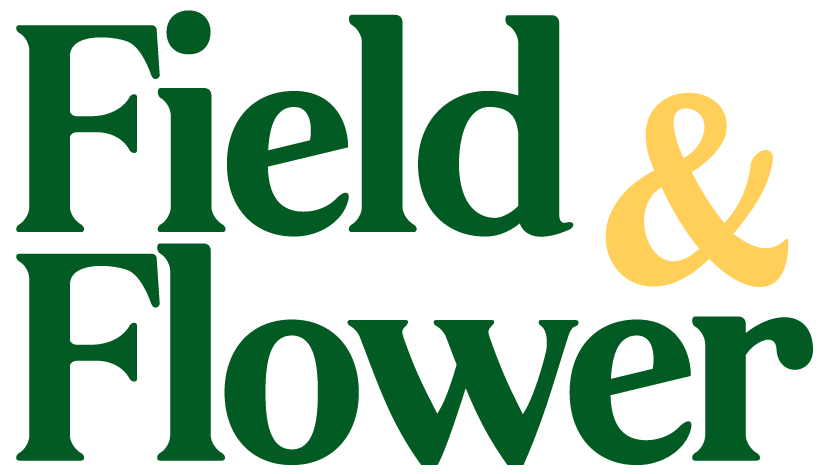 Field&Flower