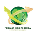 Field & Insights Africa