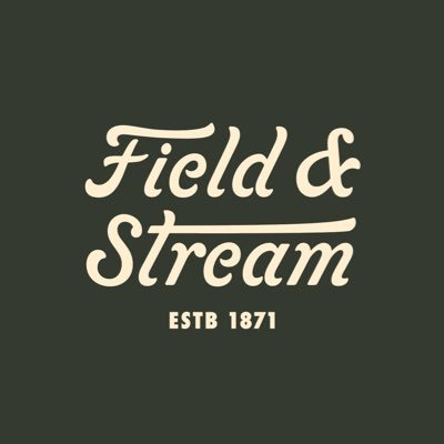 Field & Stream