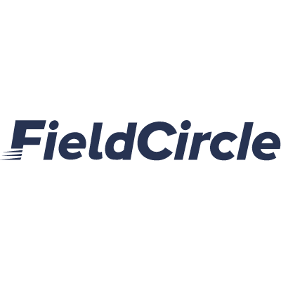 Fieldcircle