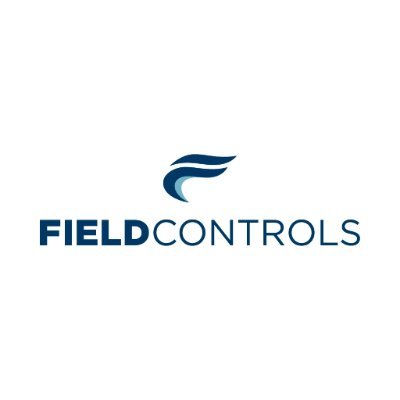 Field Controls