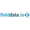 Fielddata.Io Gmbh