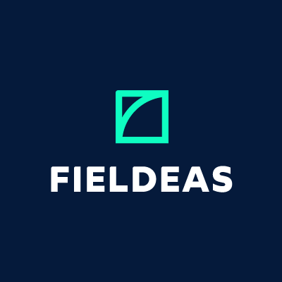 Fieldeas