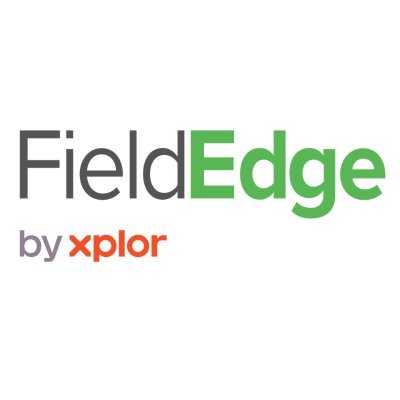 FieldEdge