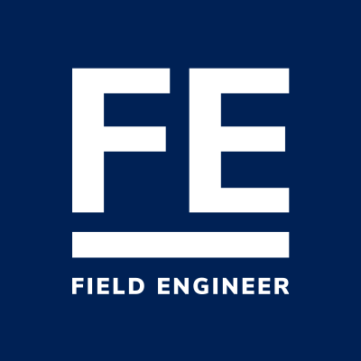 Field Engineer