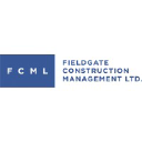 FIELDGATE CONSTRUCTION MANAGEMENT