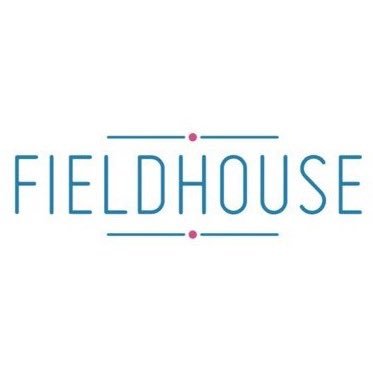 FIELDHOUSE ASSOCIATES