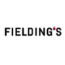 Fielding's Management