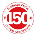 Fieldings Porter