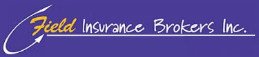 Field Insurance Brokers