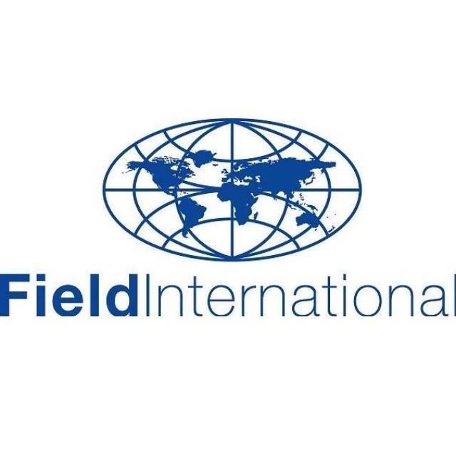Field International