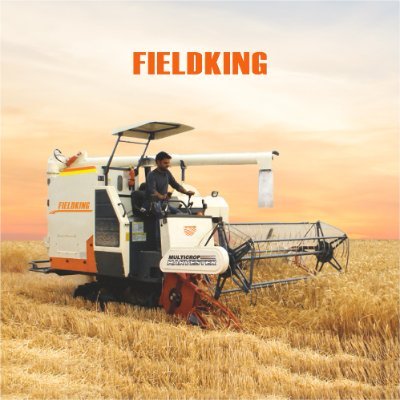 Fieldking