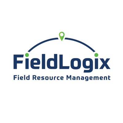 FieldLogix - Industrial IoT