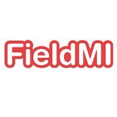 FieldMI Technologies Pvt