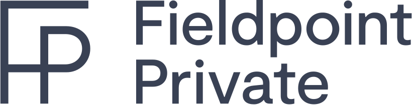 Fieldpoint Private