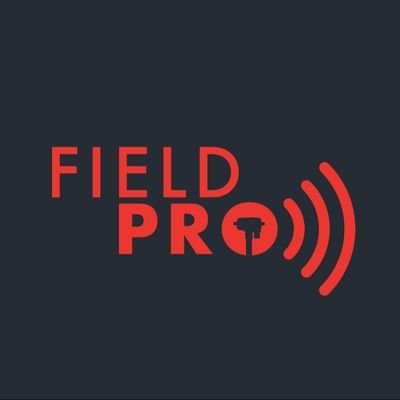 Fieldpro