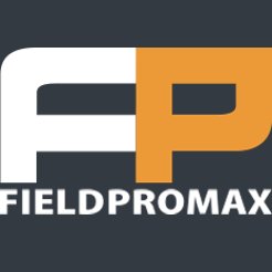 Field Promax