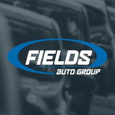 Fields Auto Group